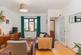 TEERTSETAGA01 - Living Room E.jpg