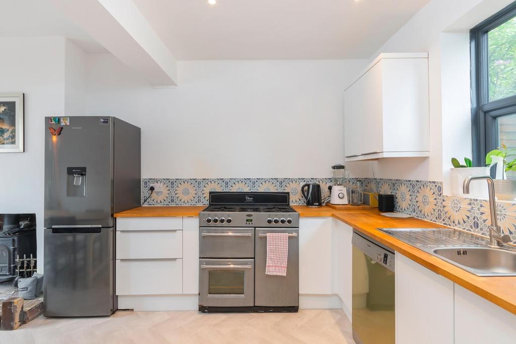 TEERTSETAGA01 - Kitchen.Diner G.jpg
