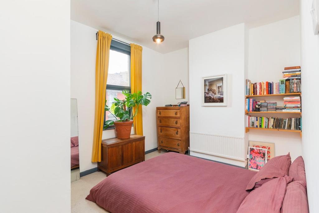 TEERTSETAGA01 - Bedroom G.jpg