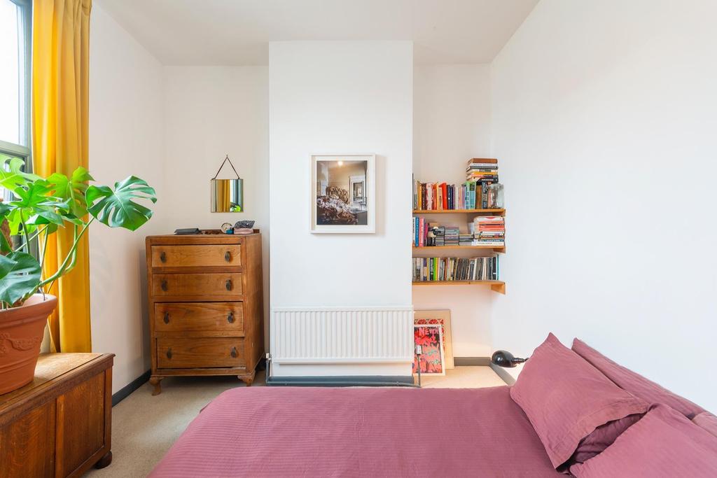 TEERTSETAGA01 - Bedroom D.jpg