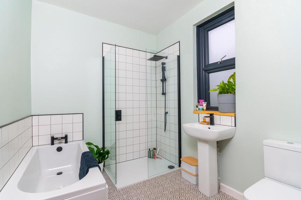 TEERTSETAGA01 - Bathroom D.jpg