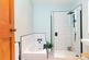 TEERTSETAGA01 - Bathroom B.jpg