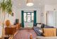 TEERTSETAGA01 - Living Room D.jpg