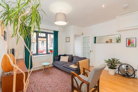 10 Agate Street, Bristol, BS3 3AG