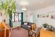 TEERTSETAGA01 - Living Room C.jpg