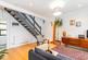 TEERTSETAGA01 - Living Room B.jpg
