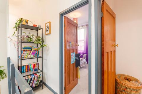 10 Agate Street, Bristol, BS3 3AG