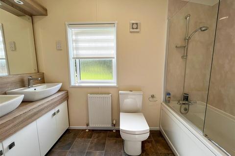 2 bedroom park home for sale, South Kilvington, Thirsk