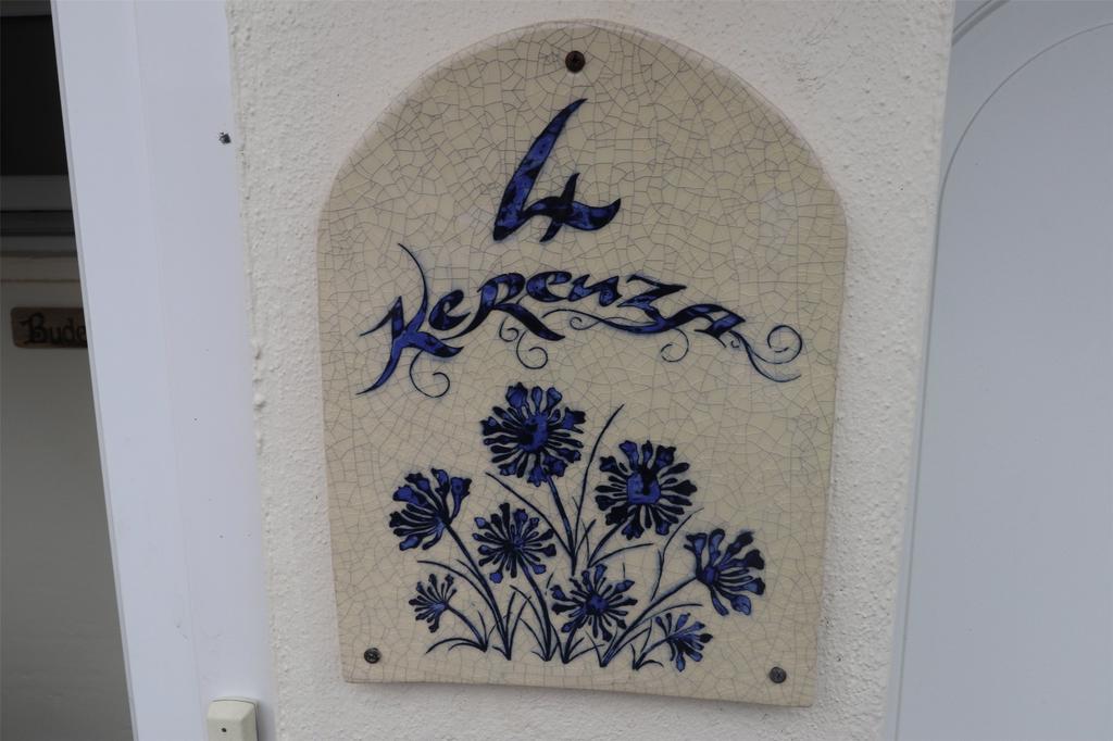 Picture No. 12