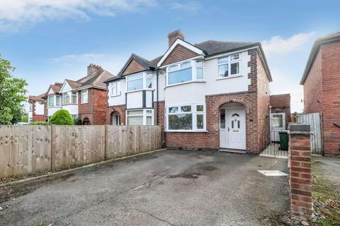 2 Gresham Avenue, Leamington Spa, CV32 7RA