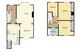 168 Hull Road Hull-High.jpg