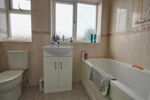 168 Hull Road, Hull, HU5 4AH