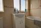 First floor Bathroom