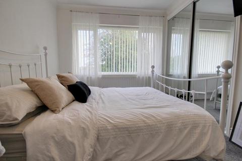 168 Hull Road, Hull, HU5 4AH