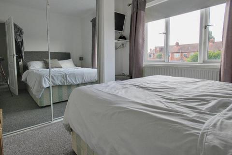 168 Hull Road, Hull, HU5 4AH