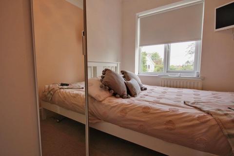 168 Hull Road, Hull, HU5 4AH