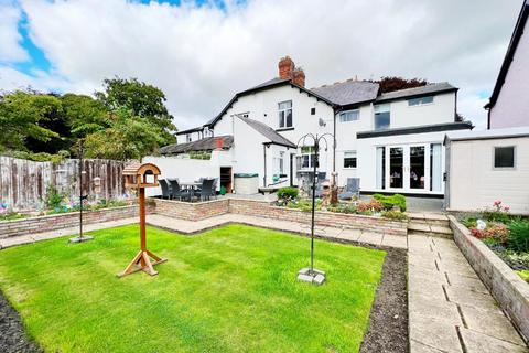 3 bedroom house for sale, Mainsforth, Ferryhill