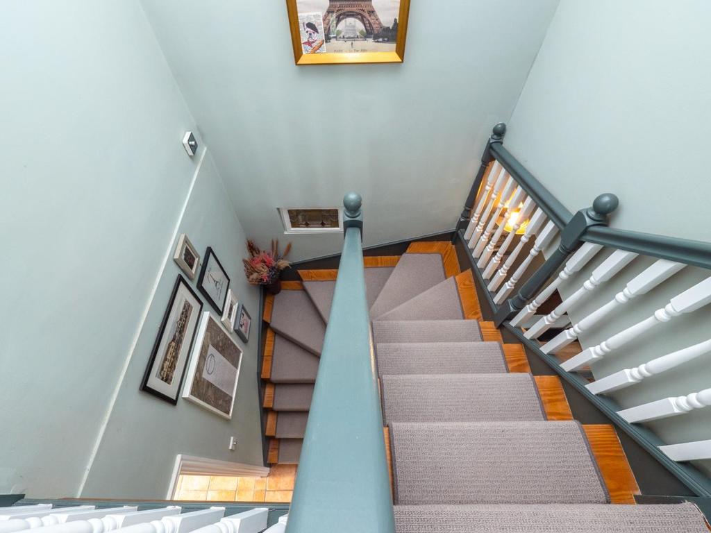 STAIRS.jpg