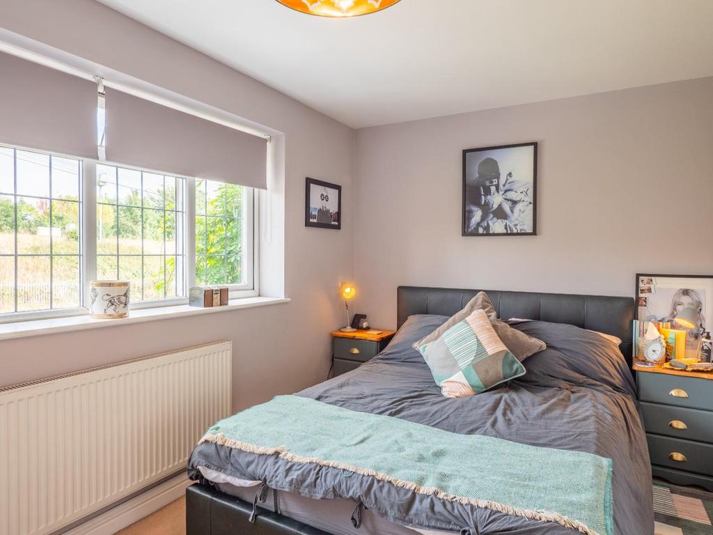 BEDROOM ONE 1.jpg