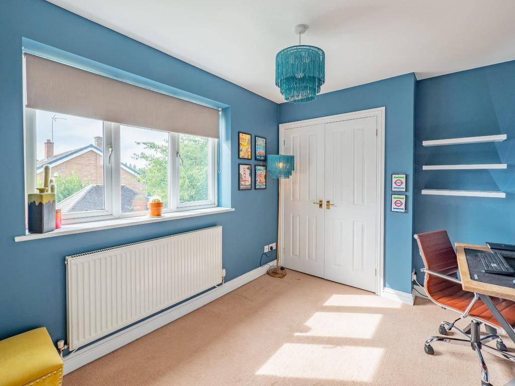 BEDROOM TWO 1.jpg