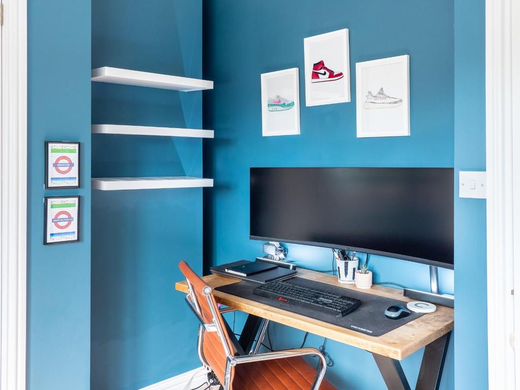 BEDROOM TWO 2.jpg