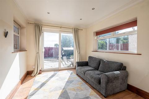 4 bedroom terraced house for sale - Beckfield Lane, York, YO26 5PH