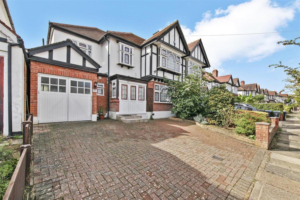 73 Paxford Road - Fpz6 Lci3v LXLPhx Fz9c L.jpg
