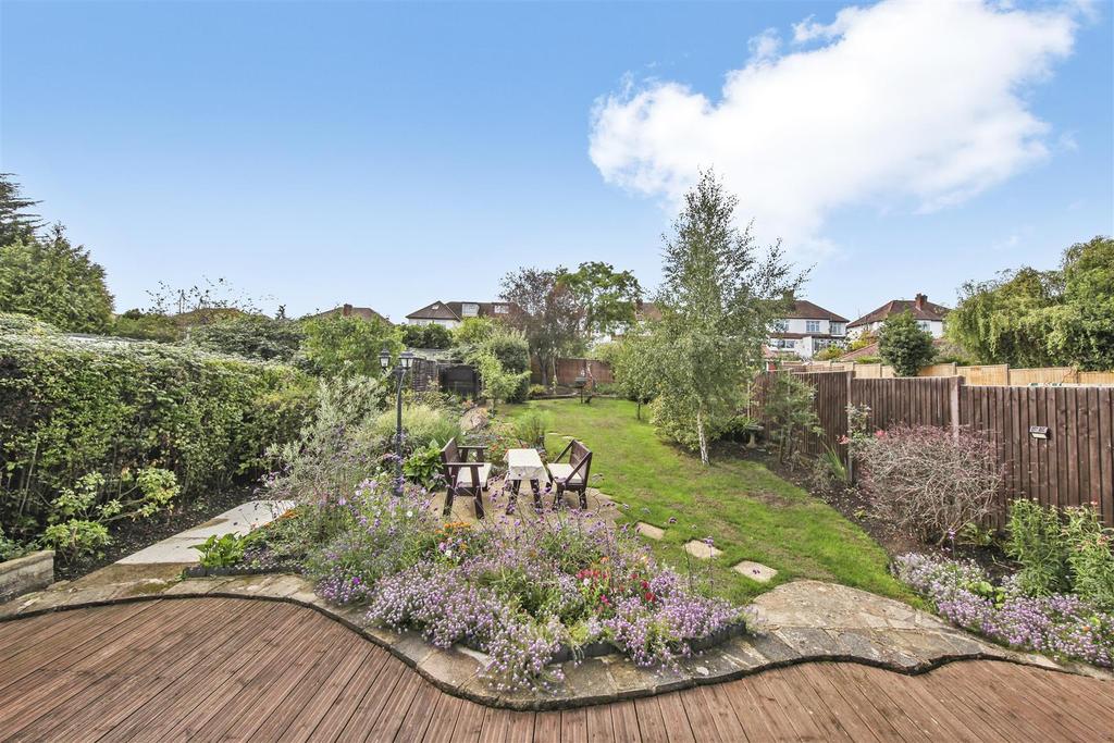 73 Paxford Road - q07 Uw8 MN43rlgkkm Yts E.jpg
