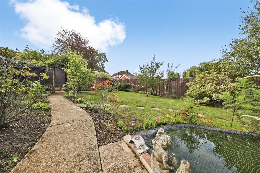 73 Paxford Road - e DQzofkl Drb Lh UW6 Vodx.jpg