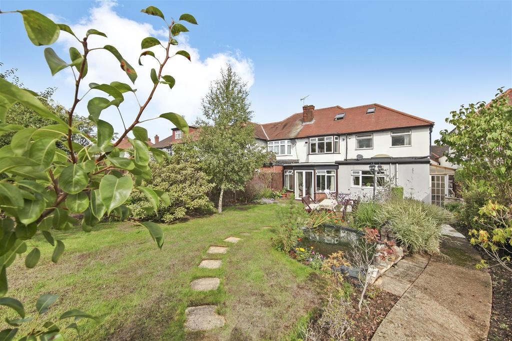 73 Paxford Road - Fv3 NZp W5t HHJw VPu1 G4l.jpg