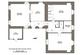 Alma Cottage Back Dykes Abernethy PH29 JU.jpg