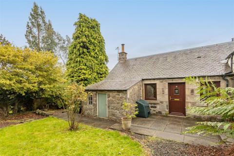 Alma Cottage Back Dykes, Abernethy, Perth, PH2 9JU