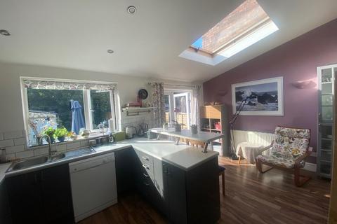 64 Ashdene Road, Manchester, M20 4RZ