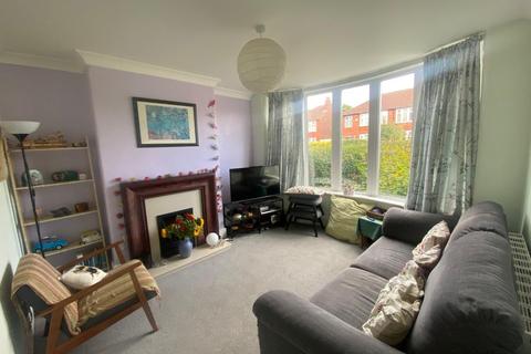64 Ashdene Road, Manchester, M20 4RZ