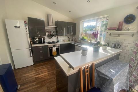 64 Ashdene Road, Manchester, M20 4RZ