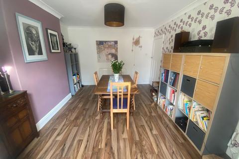 64 Ashdene Road, Manchester, M20 4RZ