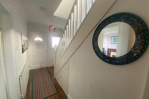 64 Ashdene Road, Manchester, M20 4RZ