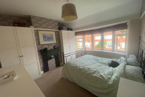 64 Ashdene Road, Manchester, M20 4RZ