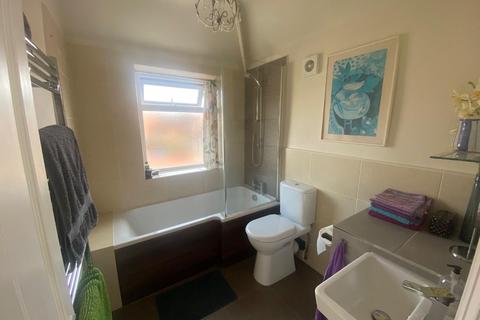 64 Ashdene Road, Manchester, M20 4RZ