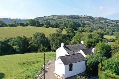 Houses for sale in Combe Martin | OnTheMarket