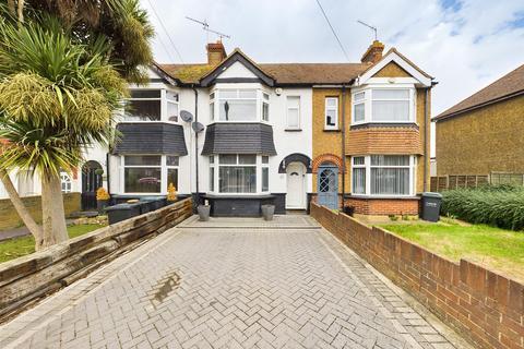 63 Barr Road, Gravesend, DA12 4DU