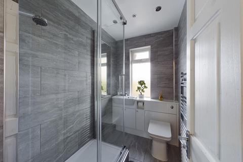 63 Barr Road, Gravesend, DA12 4DU