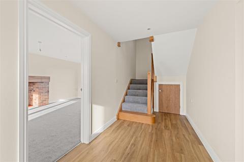 4 bedroom detached house for sale - Parker Close, Ralphs Lane, Wyberton, Boston