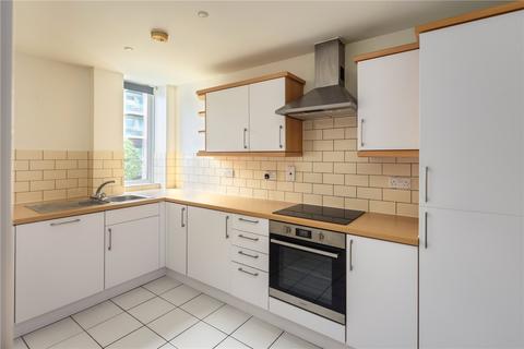 2 bedroom flat to rent, Barrier Point Road, Royal Docks, London, E16