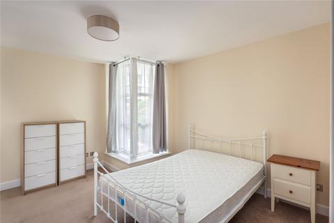 2 bedroom flat to rent, Barrier Point Road, Royal Docks, London, E16