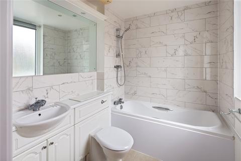 2 bedroom flat to rent, Barrier Point Road, Royal Docks, London, E16