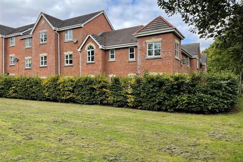 100 Delph Drive, Burscough, Ormskirk, L40 5BE