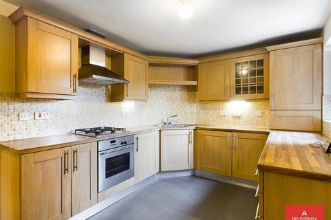 100 Delph Drive, Burscough, Ormskirk, L40 5BE