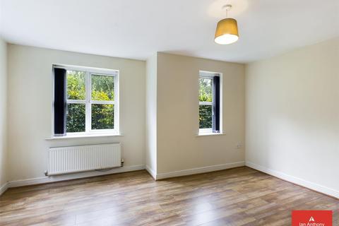 100 Delph Drive, Burscough, Ormskirk, L40 5BE