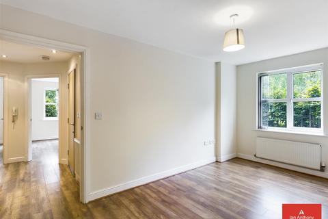 100 Delph Drive, Burscough, Ormskirk, L40 5BE